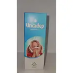 Uncadep